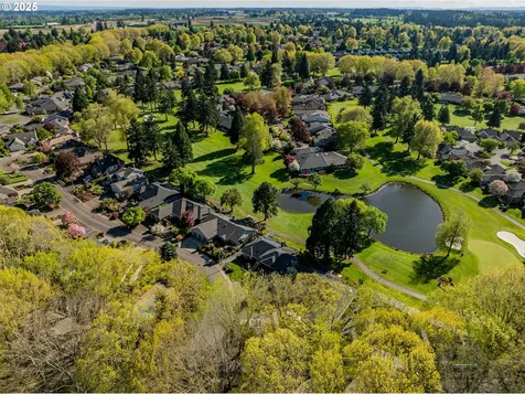 31343 SW Village Green Court Wilsonville OR 97070
