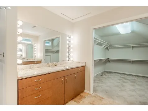31343 SW Village Green Court Wilsonville OR 97070