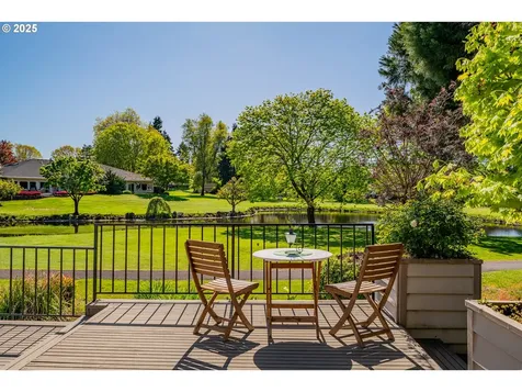 31343 SW Village Green Court Wilsonville OR 97070