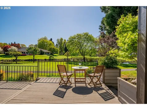 31343 SW Village Green Court Wilsonville OR 97070