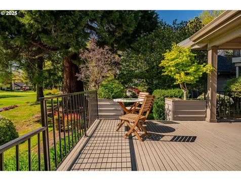 31343 SW Village Green Court Wilsonville OR 97070