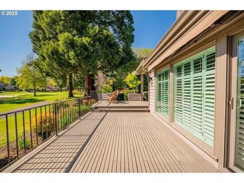 31343 SW Village Green Court Wilsonville OR 97070