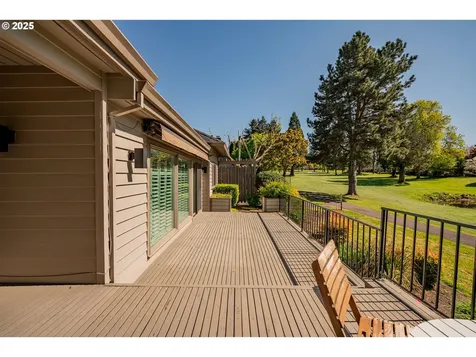 31343 SW Village Green Court Wilsonville OR 97070