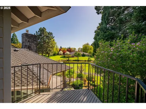31343 SW Village Green Court Wilsonville OR 97070