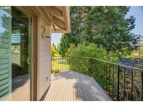 31343 SW Village Green Court Wilsonville OR 97070