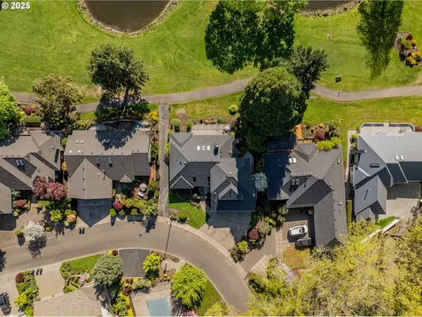 31343 SW Village Green Court Wilsonville OR 97070