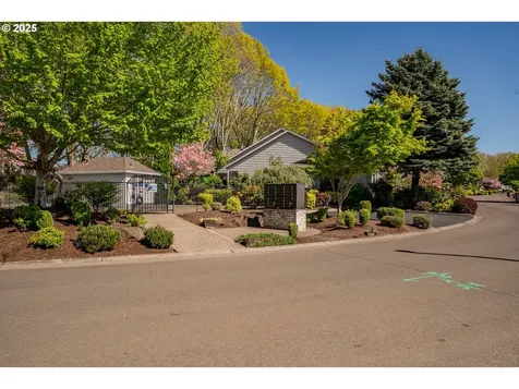 31343 SW Village Green Court Wilsonville OR 97070