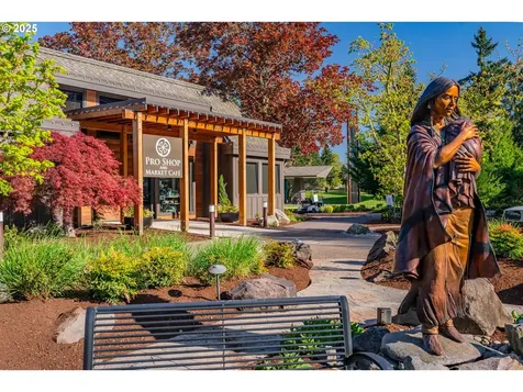 31343 SW Village Green Court Wilsonville OR 97070