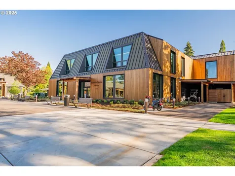 31343 SW Village Green Court Wilsonville OR 97070