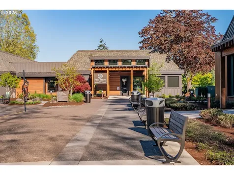 31343 SW Village Green Court Wilsonville OR 97070