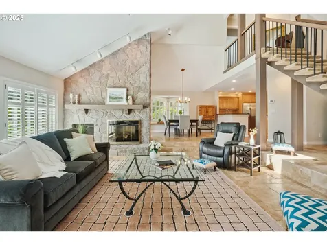 31343 SW Village Green Court Wilsonville OR 97070