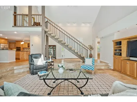 31343 SW Village Green Court Wilsonville OR 97070