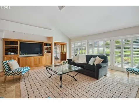 31343 SW Village Green Court Wilsonville OR 97070