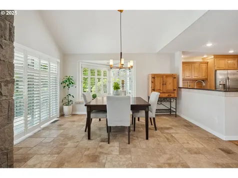 31343 SW Village Green Court Wilsonville OR 97070