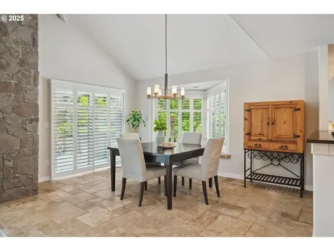 31343 SW Village Green Court Wilsonville OR 97070