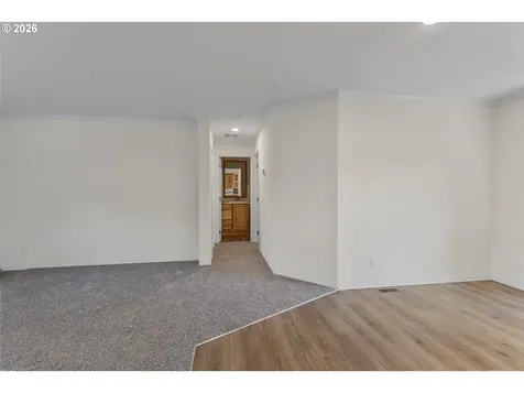 365 Mountain View Road Sweet Home OR 97386