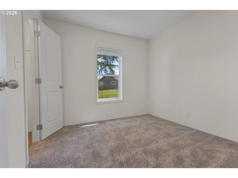 365 Mountain View Road Sweet Home OR 97386