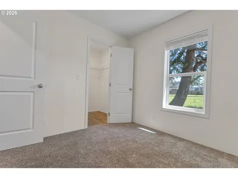 365 Mountain View Road Sweet Home OR 97386