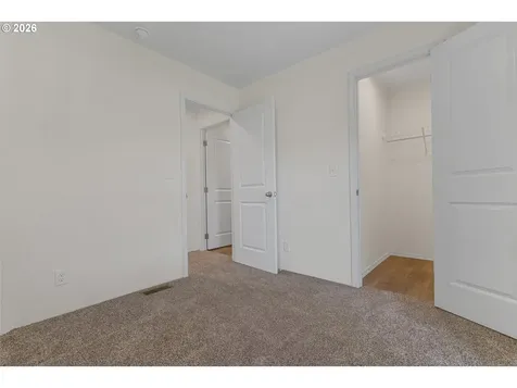 365 Mountain View Road Sweet Home OR 97386