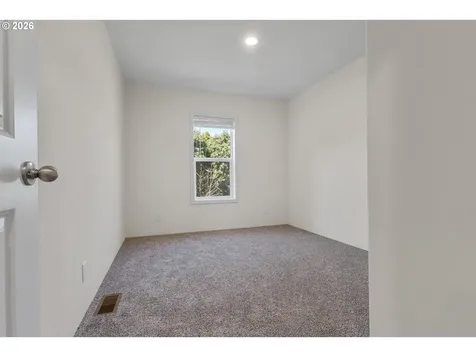 365 Mountain View Road Sweet Home OR 97386