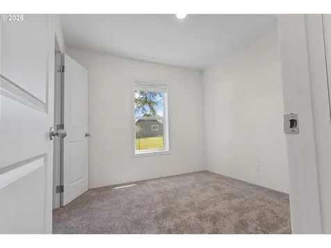 365 Mountain View Road Sweet Home OR 97386