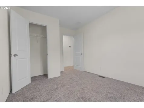 365 Mountain View Road Sweet Home OR 97386