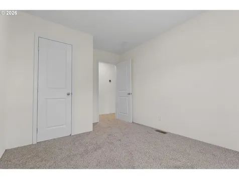 365 Mountain View Road Sweet Home OR 97386