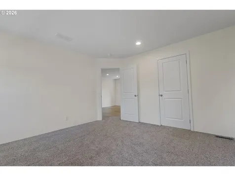365 Mountain View Road Sweet Home OR 97386