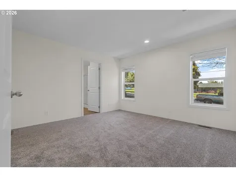 365 Mountain View Road Sweet Home OR 97386