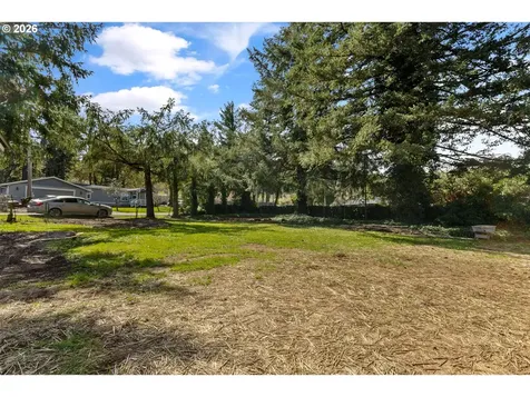 365 Mountain View Road Sweet Home OR 97386