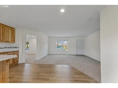 365 Mountain View Road Sweet Home OR 97386
