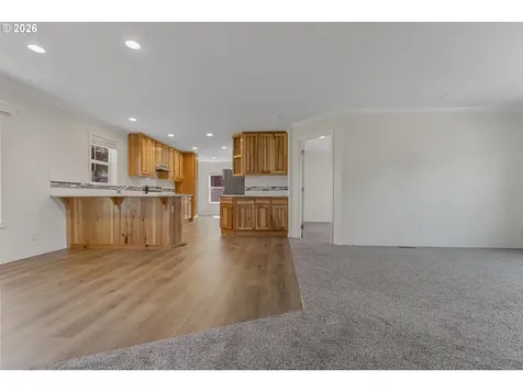 365 Mountain View Road Sweet Home OR 97386