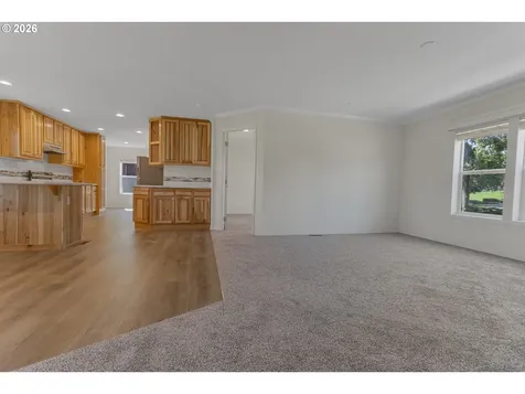 365 Mountain View Road Sweet Home OR 97386