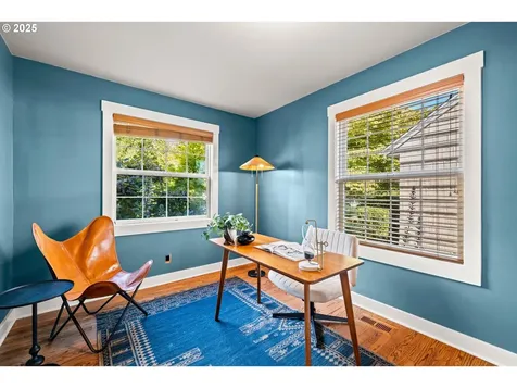 6414 NE 38th Avenue Portland OR 97211