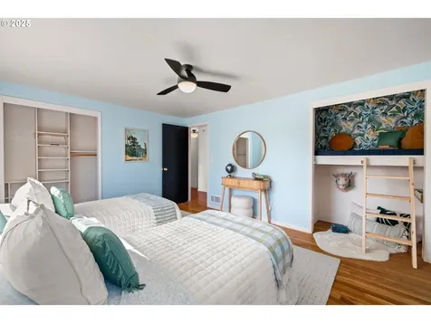 6414 NE 38th Avenue Portland OR 97211