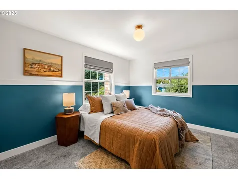 6414 NE 38th Avenue Portland OR 97211
