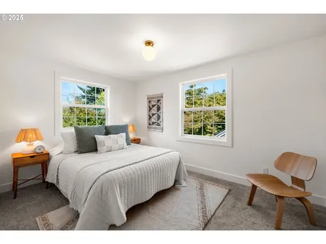 6414 NE 38th Avenue Portland OR 97211