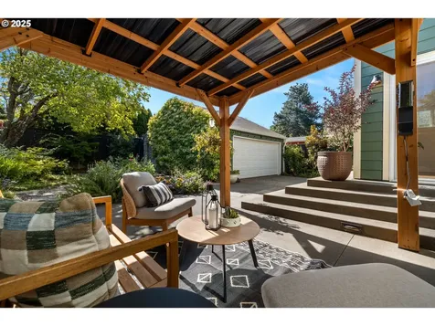6414 NE 38th Avenue Portland OR 97211