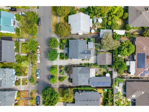 6414 NE 38th Avenue Portland OR 97211