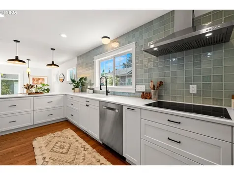 6414 NE 38th Avenue Portland OR 97211
