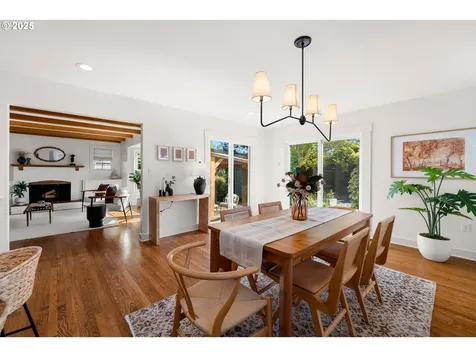 6414 NE 38th Avenue Portland OR 97211