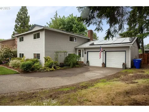 18998 Shenandoah Drive Oregon City OR 97045