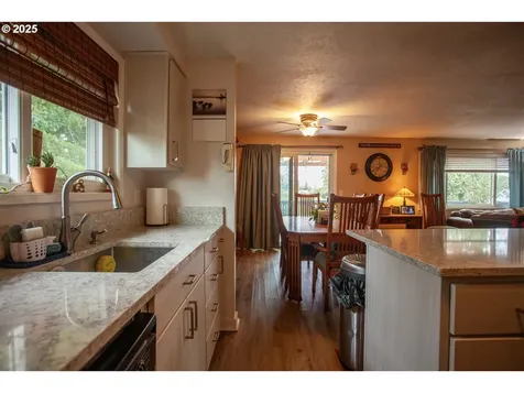 18998 Shenandoah Drive Oregon City OR 97045