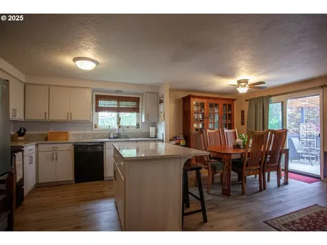 18998 Shenandoah Drive Oregon City OR 97045