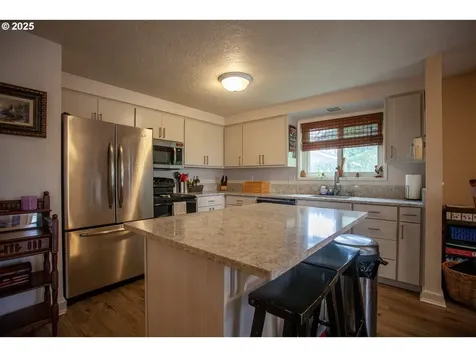 18998 Shenandoah Drive Oregon City OR 97045
