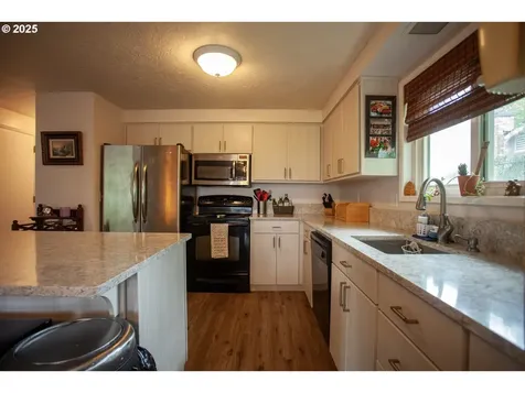 18998 Shenandoah Drive Oregon City OR 97045