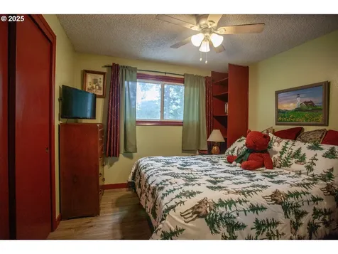 18998 Shenandoah Drive Oregon City OR 97045