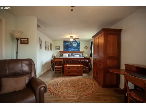 18998 Shenandoah Drive Oregon City OR 97045