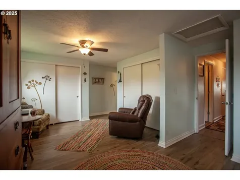 18998 Shenandoah Drive Oregon City OR 97045