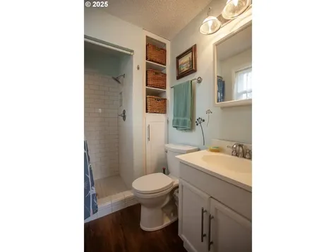 18998 Shenandoah Drive Oregon City OR 97045
